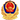 永