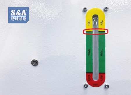 ��ͽƽ̨ -����ͽ��������,�������ޡ�