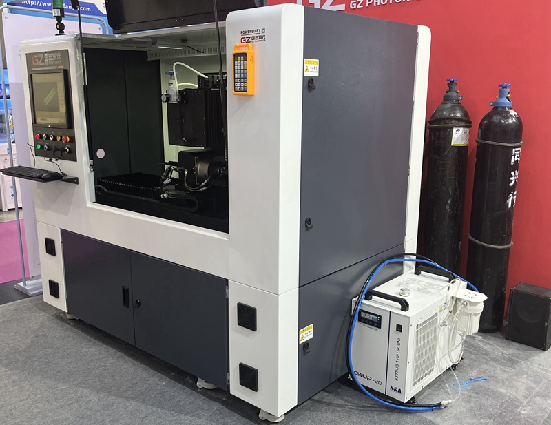 ��ͽ����ƽ̨��¼���CWUP-20��ȴ���켤���豸