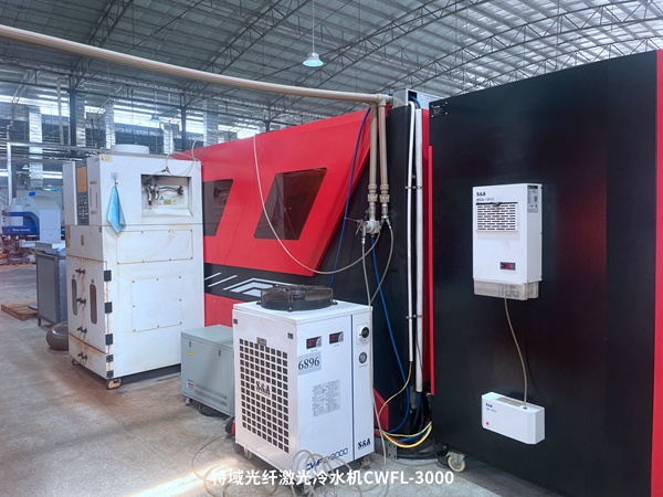 ͽƽ̨¼ڹ˼ˮCWFL-3000Ϊ3KW˼иȴ