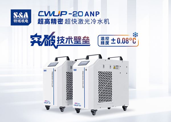 ͽƽ̨¼CWUP-20ANP