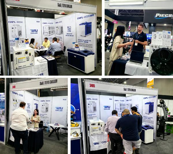 ͽƽ̨¼FABTECH