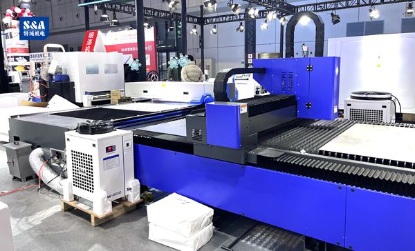 ������ˮ��