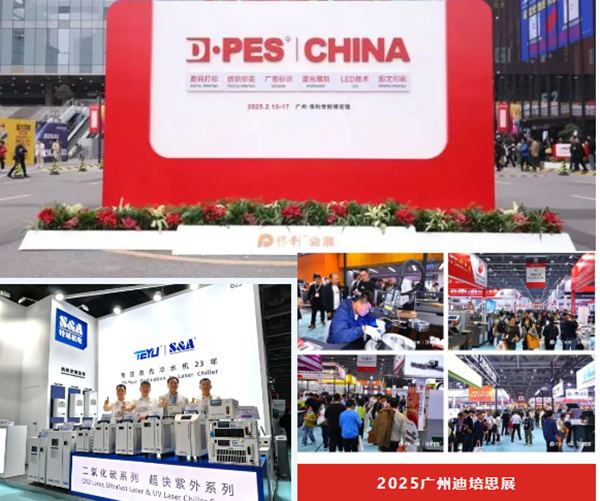 ���ݵ���˼չ