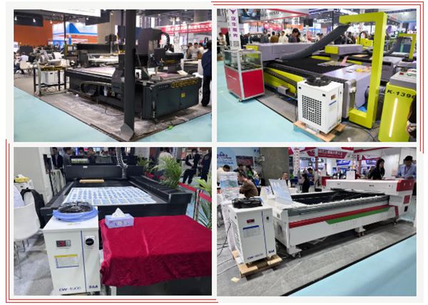 ��ͽ����ƽ̨��¼���ʵ��