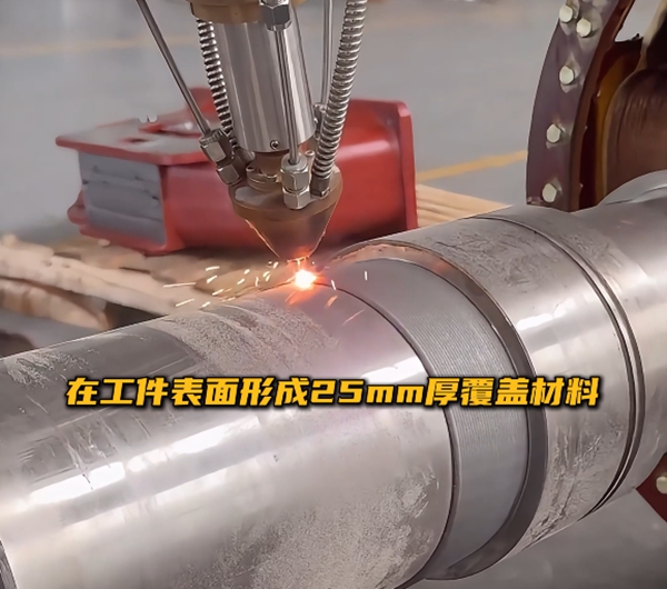 �����۸�