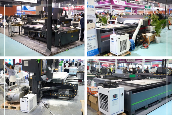 ��ͽ����ƽ̨��¼�����ˮ��