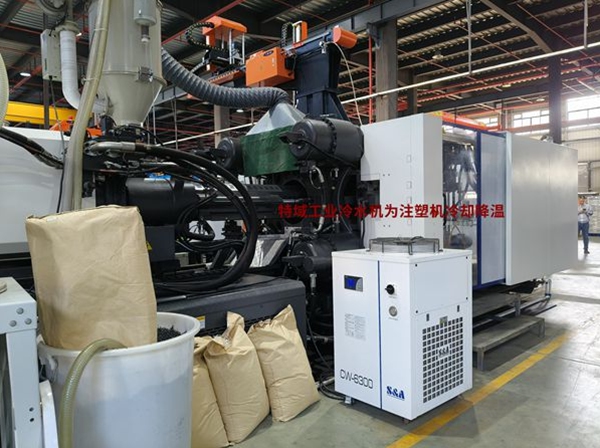 ��ͽ����ƽ̨��¼�����ˮ����ȴע�ܻ�